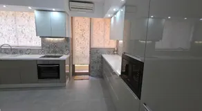 Cosy apartment in Chalandri - Image 2