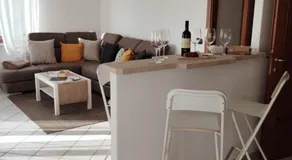 Casa Bellavista - Image 2