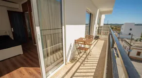 Le Mirage Ibiza - Image 5