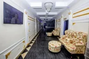 Doreen Grand Hotel and Suites - Image 3