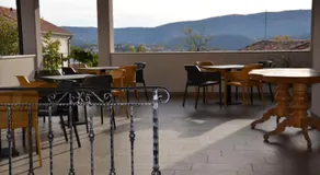 Apartmaji Tanto Malovše - Image 5