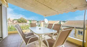 ΔΙΩΡΟΦΗ ΜΕΖΟΝΕΤΑ-2KM ΑΠΟ ΤΟ ΚΕΝΤΡΟ-ILIANA HOUSE - Image 3