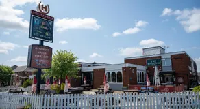 Wellow Hotel - Image 3