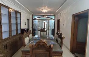 HOTEL O FORTUNE HOMESTAY - Image 4
