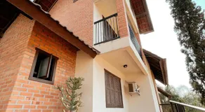 Pousada Guesthouse - Image 4