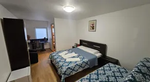 Hotel Mina - Image 2