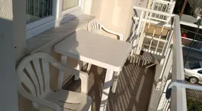 LAZAROS APARTMENTS - Image 4