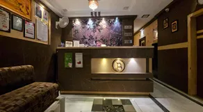 Hotel Prince B - Image 2