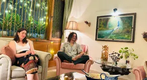 Dr Balis Bliss Homestay - Image 5