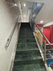 Hotel Silver Shine - Image 5