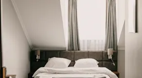 Hotel Millenium - Image 2