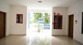 RM.Co Towers - Image 5