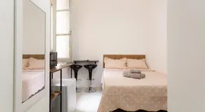 360 Casa Praia Botafogo By SUHCasa - Image 5