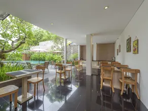 The Rinaya Canggu by ecommerceloka - Image 5