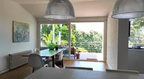 Casa Can Bellavista Barcelona town house - Image 2