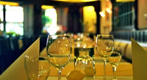Hotel Fürstenberg - Image 4