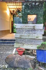 Rio Resort - Image 2