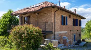 B&B Sant'Anna 21 - Image 5