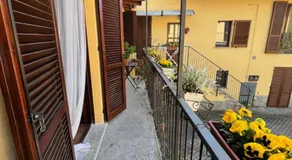 B&B Il Portico del Conte - Image 2