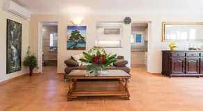 Villa Dolce Vita - Image 5