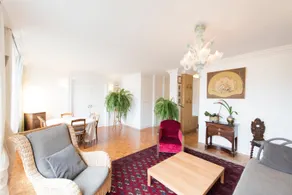 Veeve - Apartment near Pont de Grenelle - Image 5