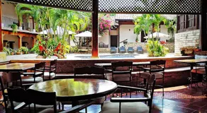 Hotel Marina Copan - Image 3