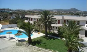 Helea Family Beach Resort - Image 4