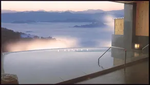 Matsudai Shibatoge Onsen Unkai - Image 3