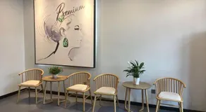 7Days Premium Xingtai Zhongxing West Street Gushun Branch - Image 5
