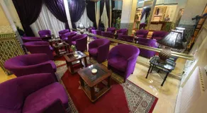 Hotel Akouas - Image 3