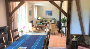 Chambres Champêtres - Image 3