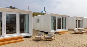 Lua Beach House - Image 3