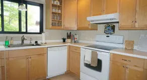 4BD 2BA - Mount Snow VT - Ski-Back Trail - Shuttle - Image 3