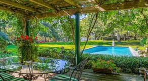Cedar Crest Retreat - Image 4