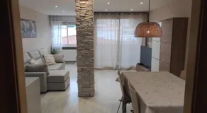 Apartamento en Viladecans cerca del aeropuerto - Image 4