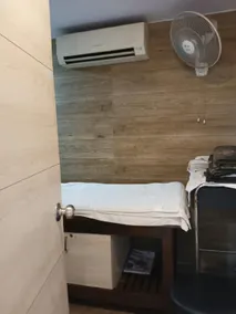BRIGHT GUEST HOUSE - Image 5
