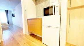 HOTEL CLA-SS HIROSHIMA-DOBASHI - Image 4