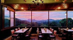 山水奇異San Shuei Kiwi桃園市民宿編號038 Homestay - Image 4