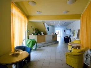 Club MenDan Aparthotel - Image 5