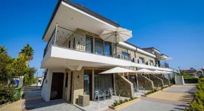 Stone Suites - Image 3