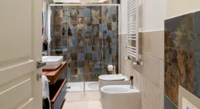 Le Finestre su Villa d'Este - Image 2