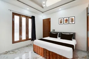 HOTEL O INTRO INN - Image 2