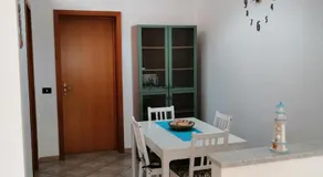 A casa di Vale - Image 3
