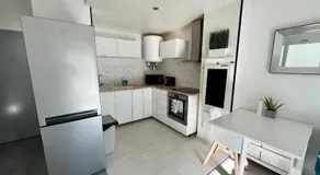 Le Robinsonnais 2 pièces, proche du coeur de ville et de toutes commodités - Image 3