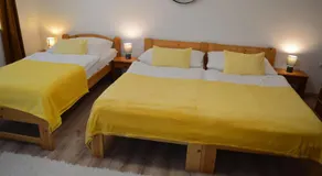 Veranda Apartman - Image 2