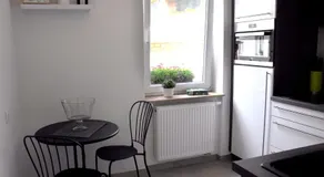 Maison Elise & Philipp - Image 5