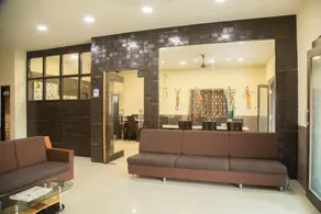 Collection O 30071 Hotel Samruddhi - Image 3