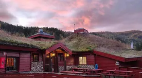 Nordnes Kro og Camping - Image 4