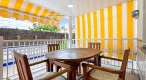 Hauzify I Casa Ribera - Image 5