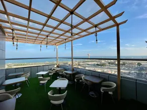 Corp Al Khobar Corniche Hotel - Image 3